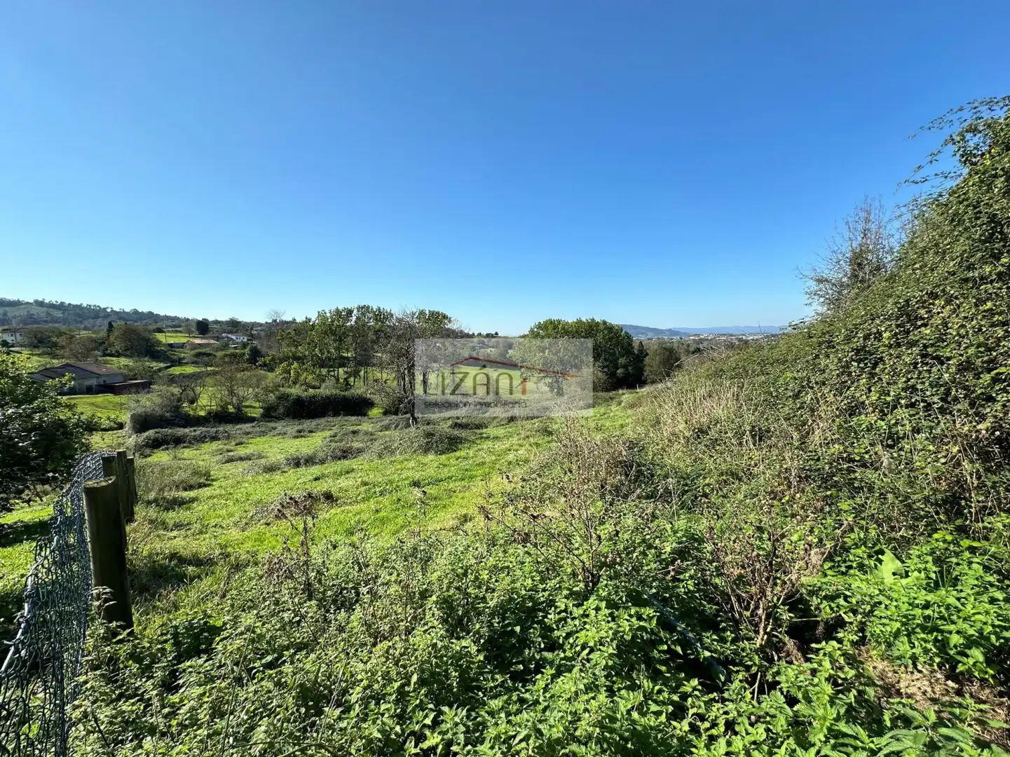 Terreno residencial en venta en Fuentemelga - La Llosa, Fuentemelga, imagen 7