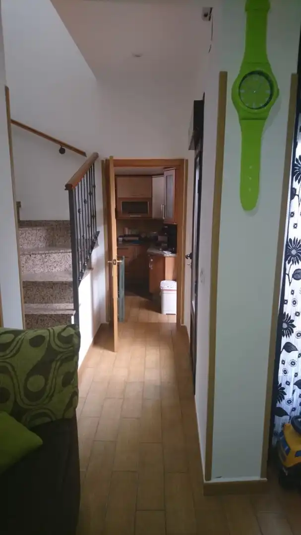 Haus zum Verkauf in Jerez de los Caballeros, imagen 4