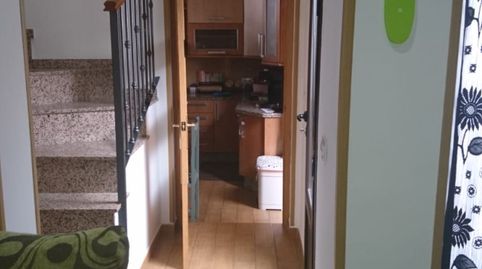 Foto 4 de Casa o chalet en venta en Jerez de los Caballeros, Badajoz