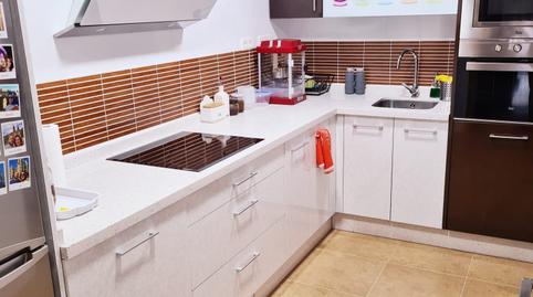 Foto 2 de Pis en venda a Santa María de Trassierra, Huerta de la Reina - Trassierra,  Córdoba Capital