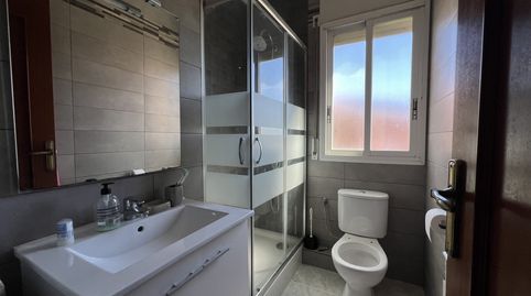 Foto 4 de Casa o xalet en venda a Morell I Vilallonga, Mestral, Reus