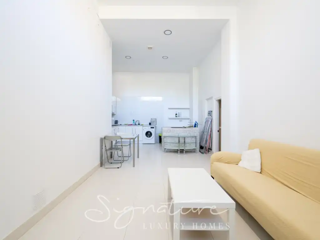 Casa o chalet en venta en Barcelona con Aire acondicionado