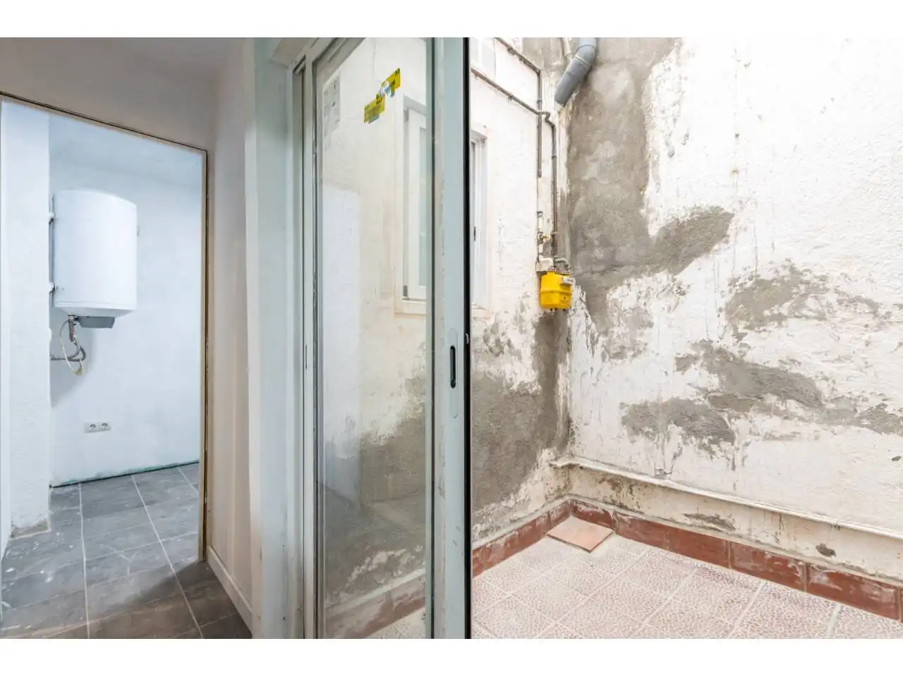 Maison à vendre à Calle Bruc, imagen 31