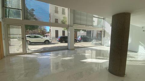 Photo 4 of Premises for rent in Calle San Juan Cruz, Morvedre,  Valencia Capital
