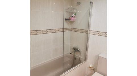Photo 5 of Flat for sale in Humanes de Madrid, Madrid