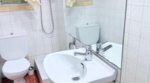 Photo 5 of Apartment to share in Barri de les Corts,  Barcelona Capital