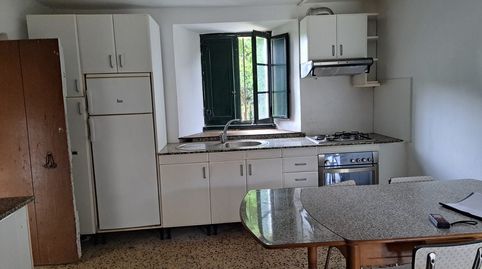 Foto 4 de Finca rústica en venta en Frades, A Coruña