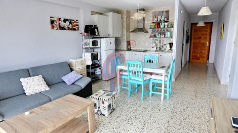 Foto 3 de Apartament en venda a Calle Lomas del Polo, 1, El Moncayo - El Pòrtic, Guardamar del Segura
