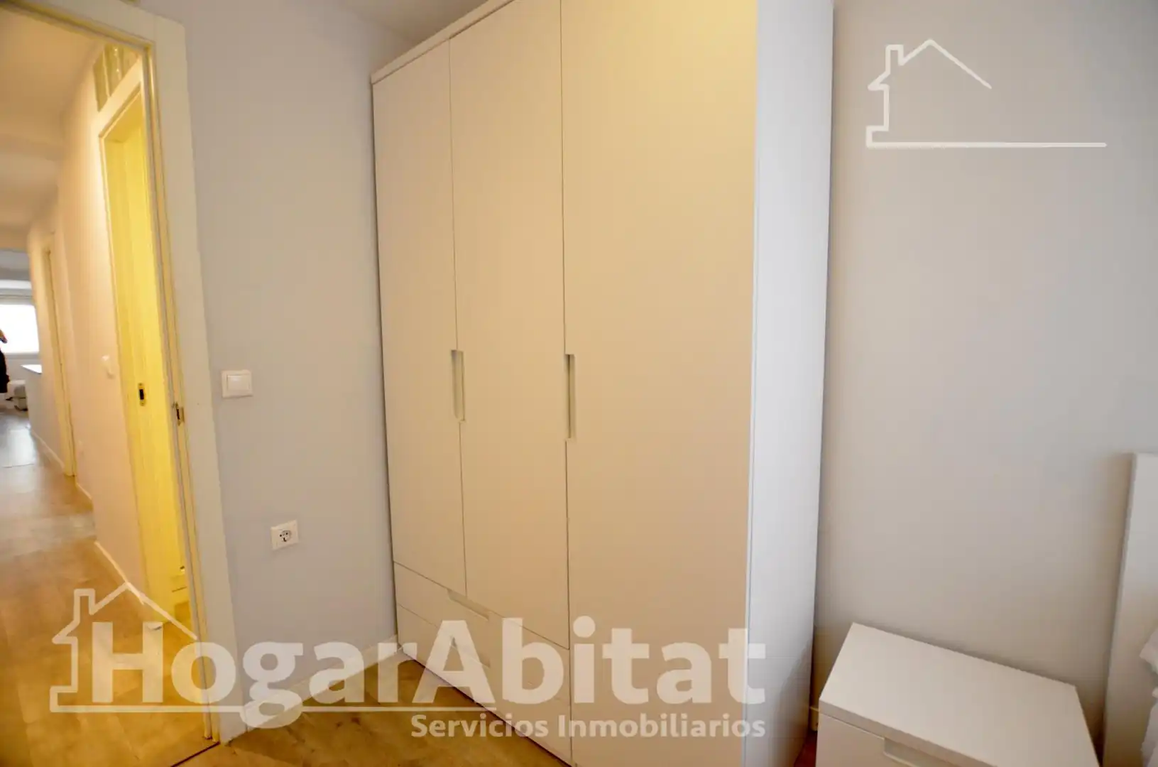 Flat for sale in Calle Presbítero Baltasar Carrasco, imagen 19