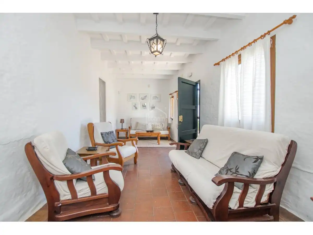 Houses for sale in Llucmaçanes