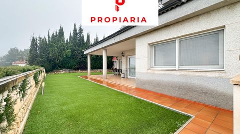 Photo 2 of Houses for sale in Pallejà, Barcelona