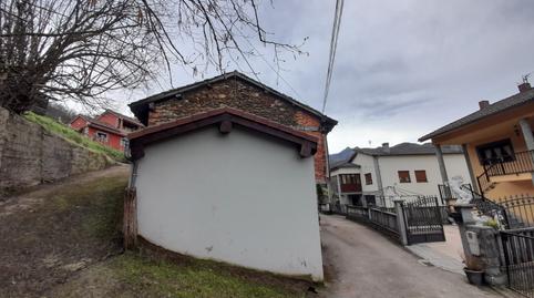 Photo 4 of Single-family semi-detached for sale in Laviana - Acebal, Laviana, Asturias