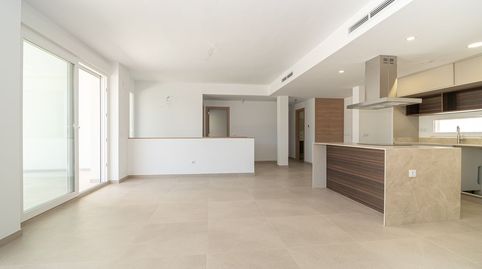Casa de obra nueva en La Drova, imagen 4