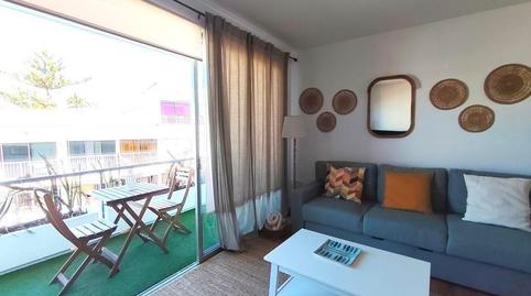 Photo 5 of Study for sale in Calle Francia, 2, San Antonio - Las Arenas, Santa Cruz de Tenerife