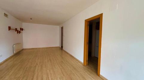 Photo 3 of Flat for sale in Montjuïc, Girona