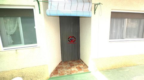 Foto 4 von Country house zum Verkauf in Los Puertos, Cartagena