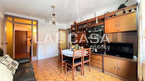 Photo 5 of Flat for sale in Congrés, Barcelona