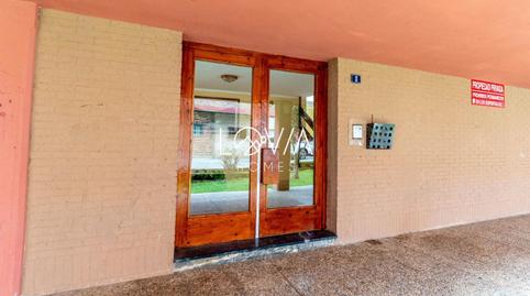 Photo 3 of Flat for sale in Fernandez Escarzaga, El Astillero  , Cantabria