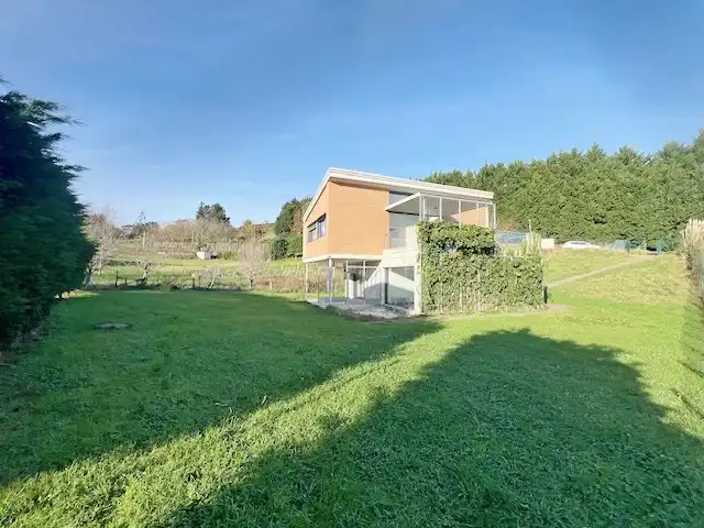 Casa o chalet en venta en Barrio Valmoreda, Oruña