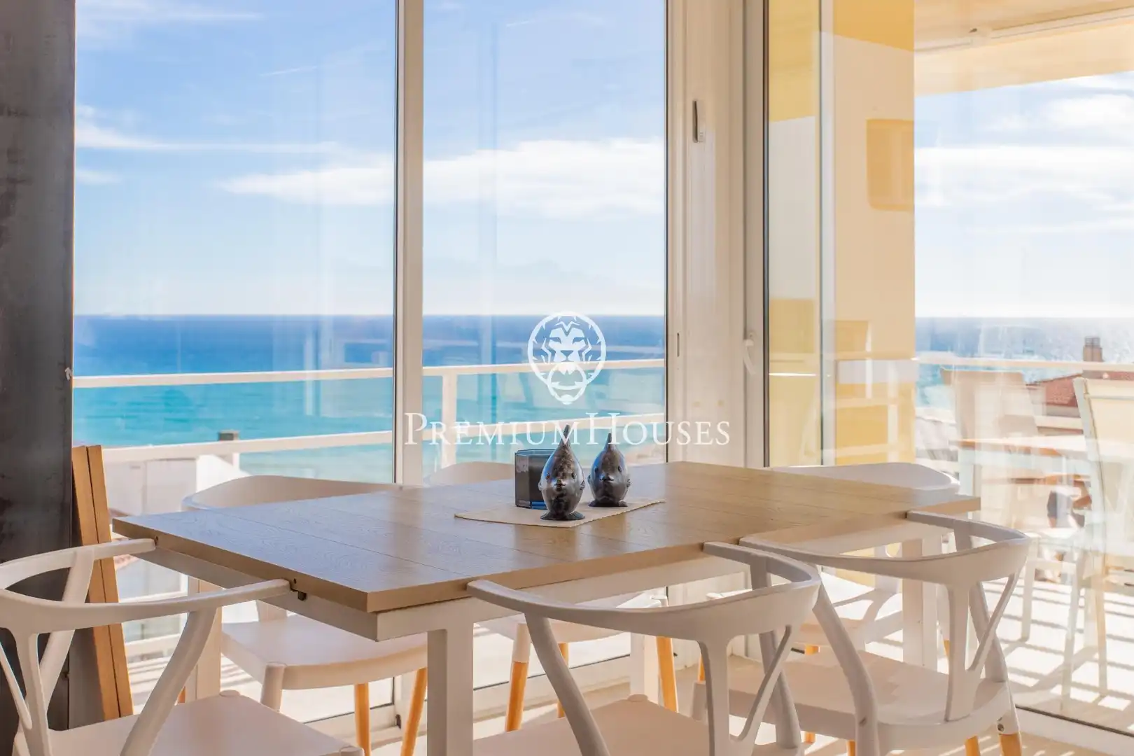 Casa con terrazza in vendita a Urbanitzacions, imagen 14