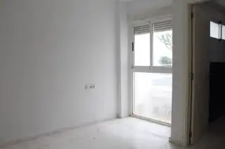 Schlafzimmer von Wohnung zum Verkauf in Benitachell / El Poble Nou de Benitatxell mit Terrasse und Abstellraum