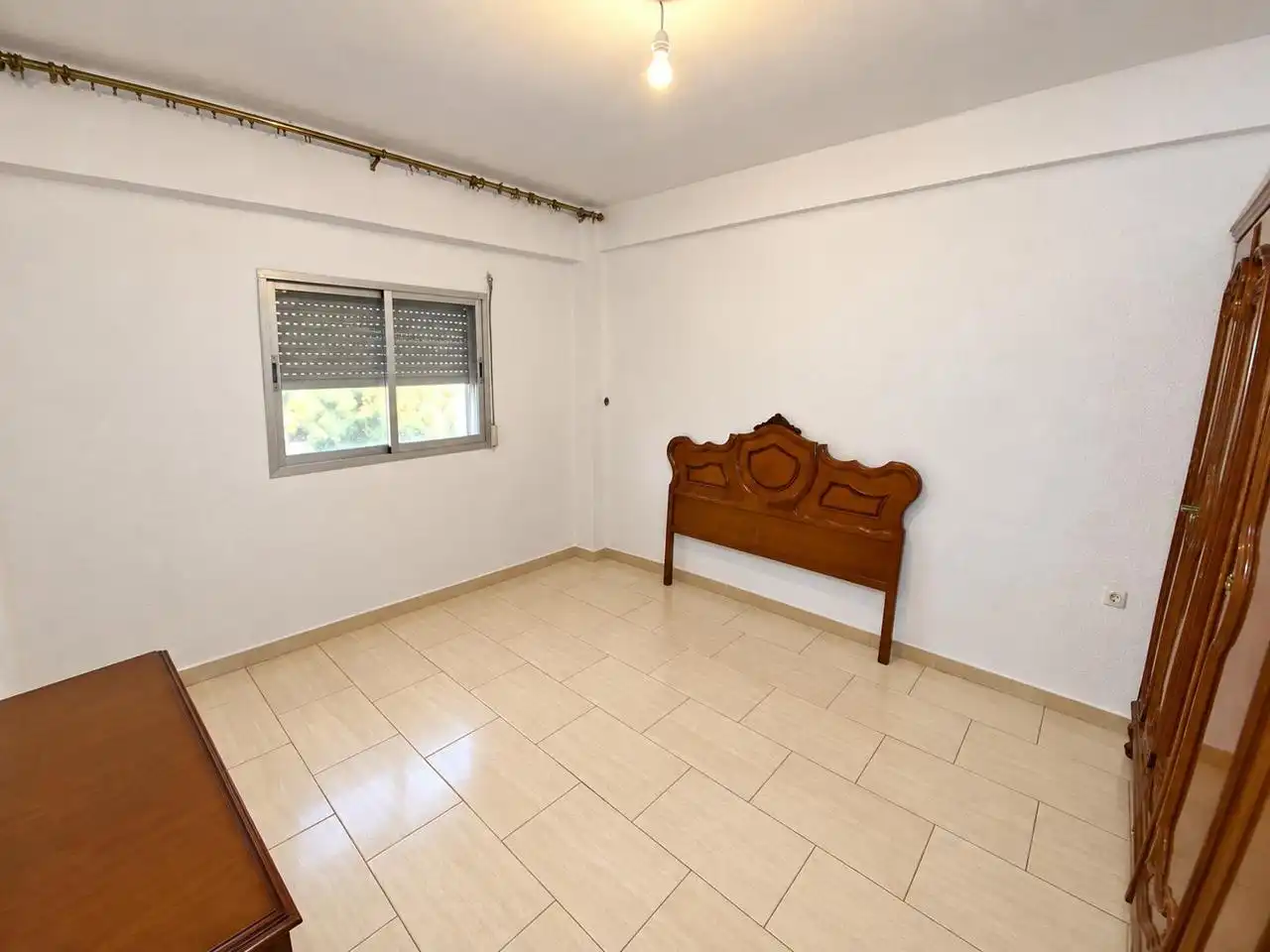 Appartement à vendre à Centro, imagen 5