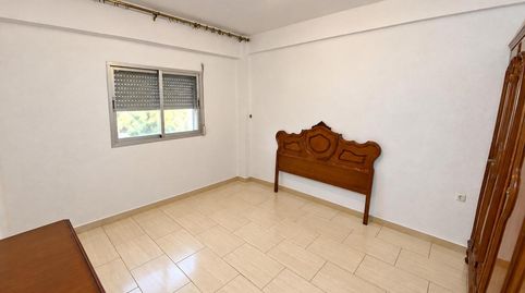 Foto 5 de Piso en venta en Centro, Mérida