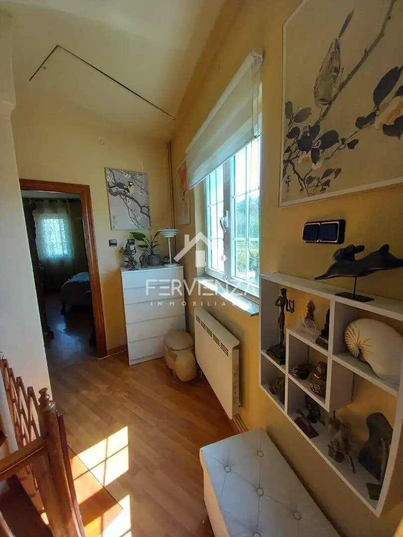 Casa en venda a Parroquias Sur - La Manjoya, imagen 29