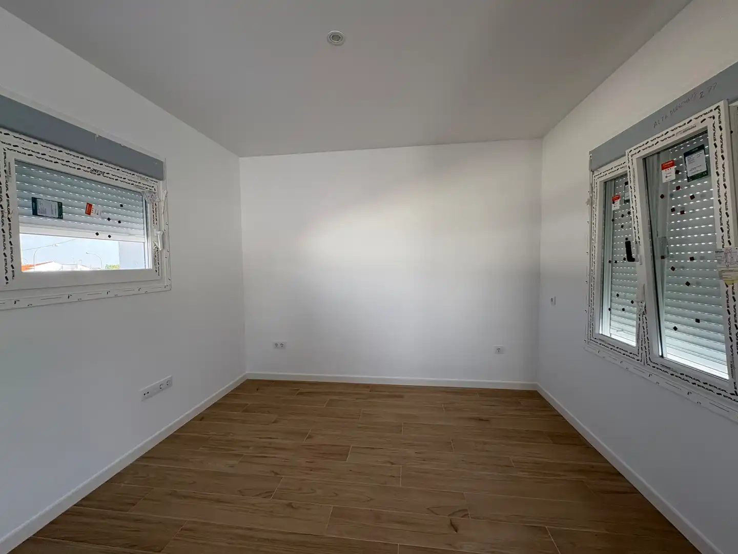 Chalet en venta en Llerena, imagen 7