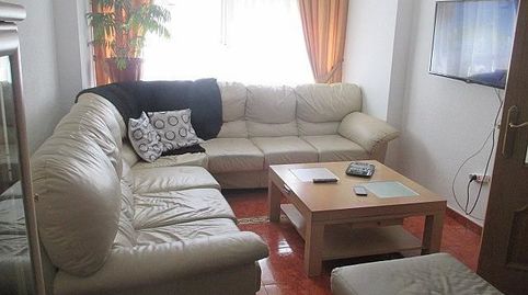 PISO EN PERFECTO ESTADO EN PEÑARANDA