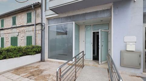 Photo 2 of Premises for sale in Port de Pollença, Pollença