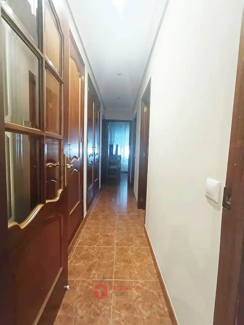 Flat with lift for sale in Sureste, imagen 9