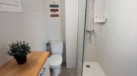 Foto 4 de Casa adosada en venta en Ricardo Soriano, Marbella