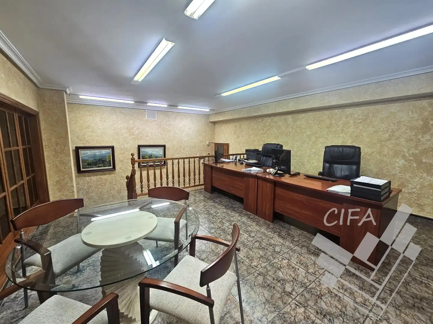 Bureau à vendre à LEOPOLDO QUEROL, imagen 11