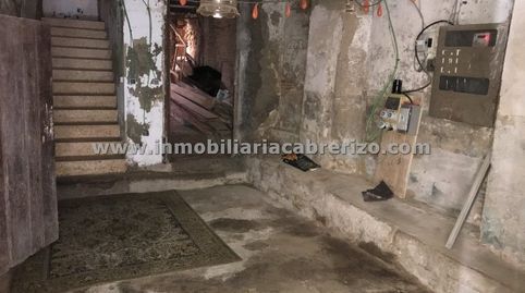 Photo 4 of Houses for sale in N/a, Navarrete, La Rioja