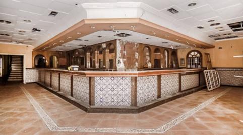 Foto 3 de Edifici en venda a Carretera Fortuna, El Esparragal,  Murcia Capital