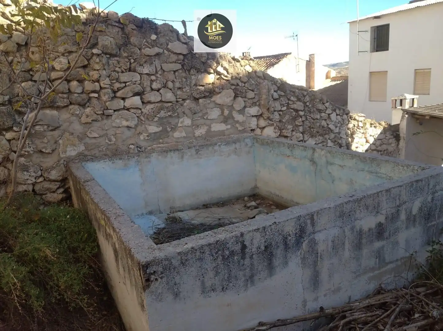 Casa en venda a La Guardia de Jaén, imagen 13