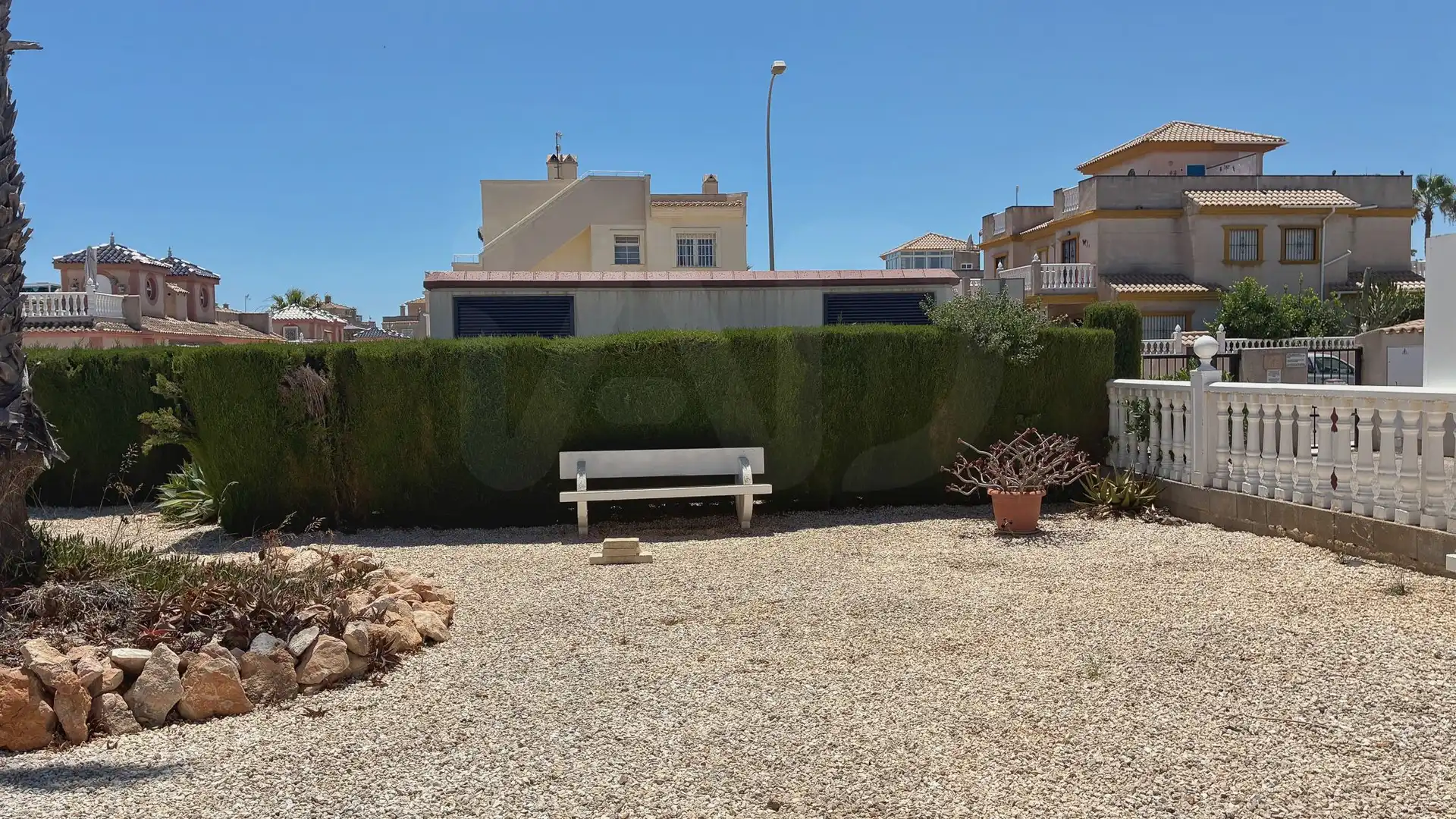 Casa amb piscina en venda a Orihuela Costa, imagen 31