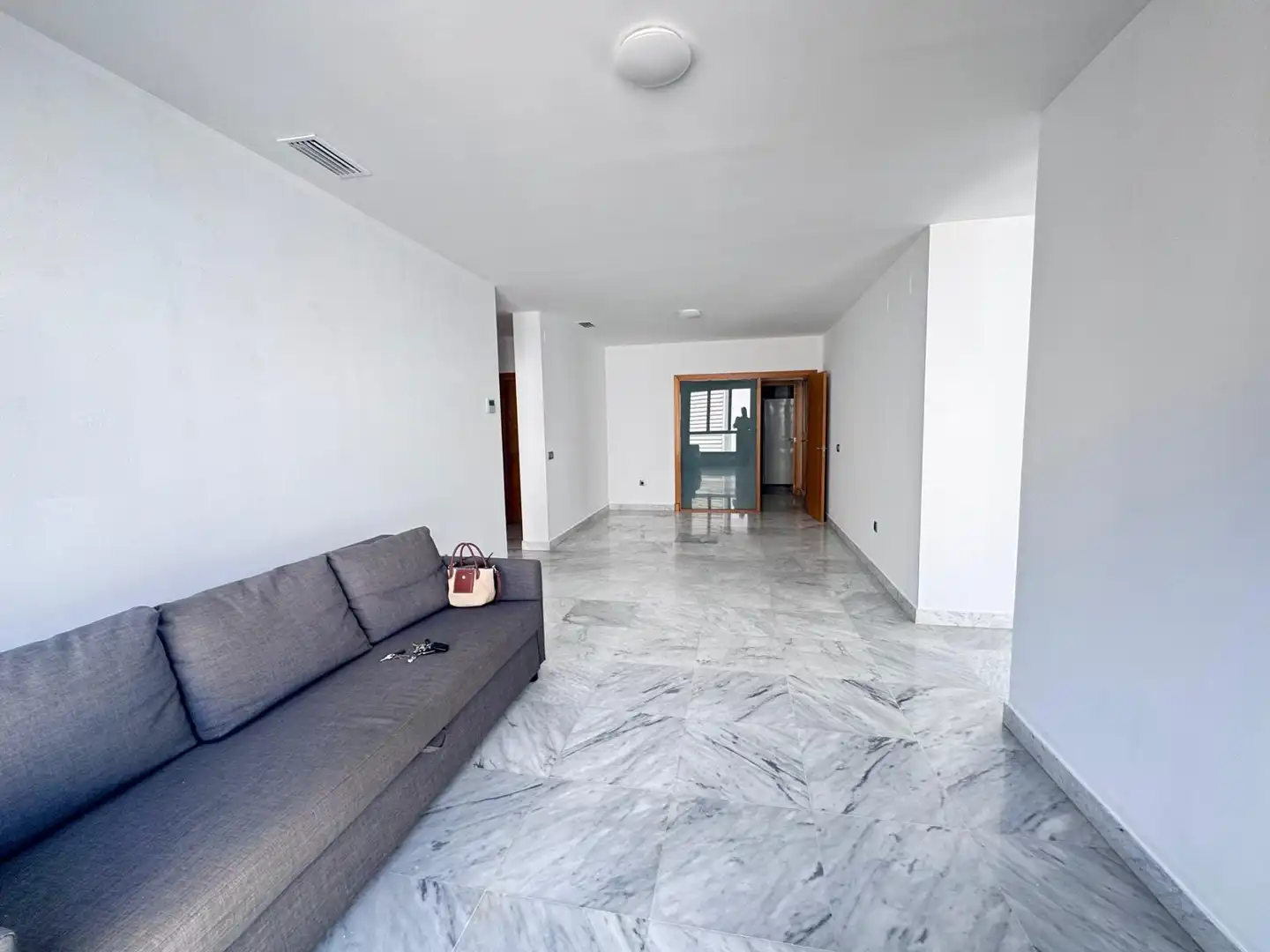 Flat with lift for sale in Avenida - Divina Pastora - Plaza de Toros, imagen 32