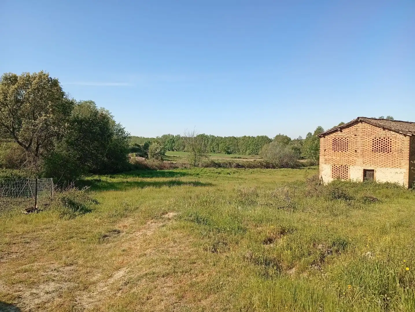 Terreni e lotti in vendita a Talaveruela de la Vera, imagen 5