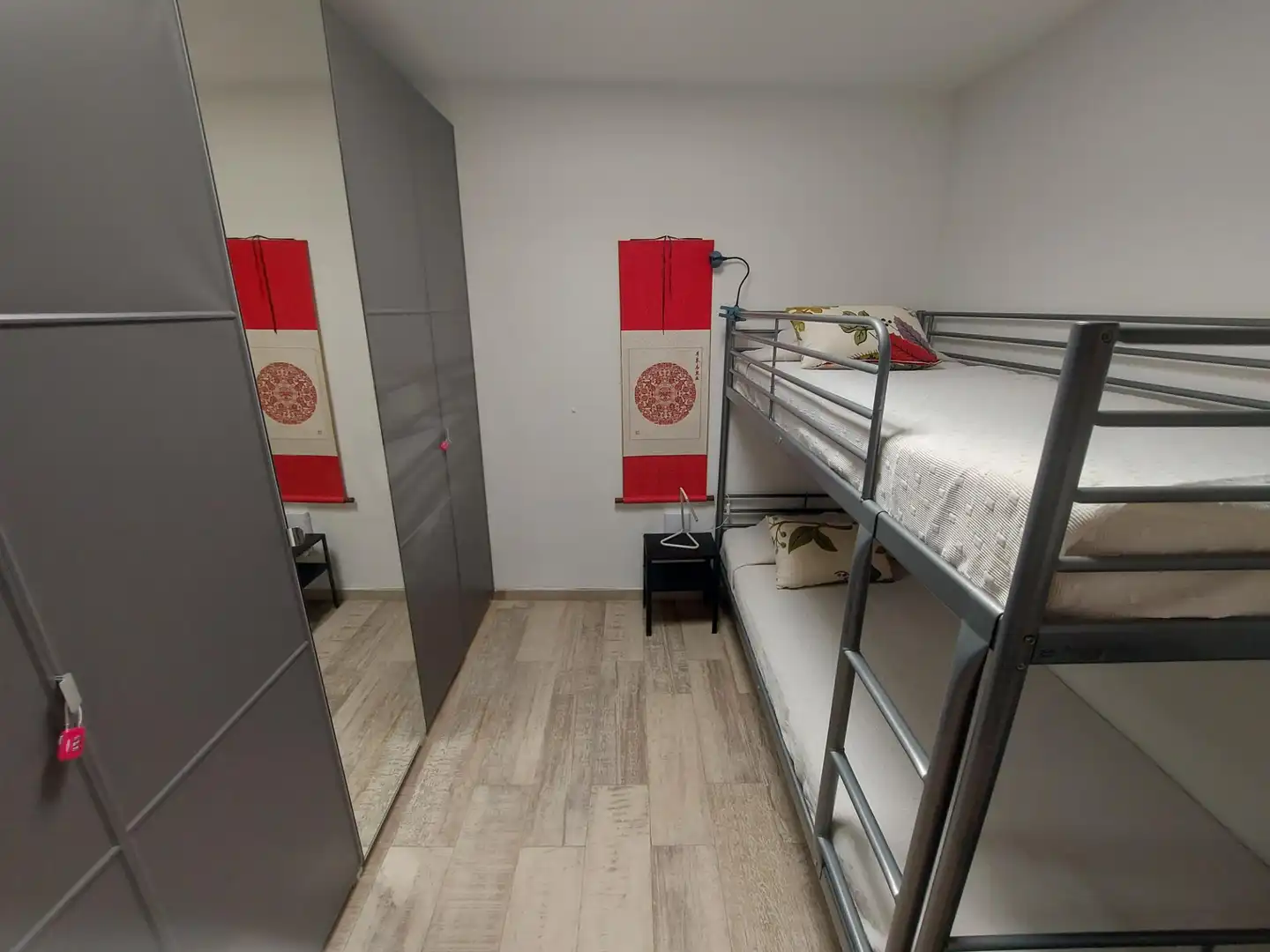 Casa o xalet en venda a Avenida Touroperador Tjaereborg, 59, Maspalomas - Meloneras