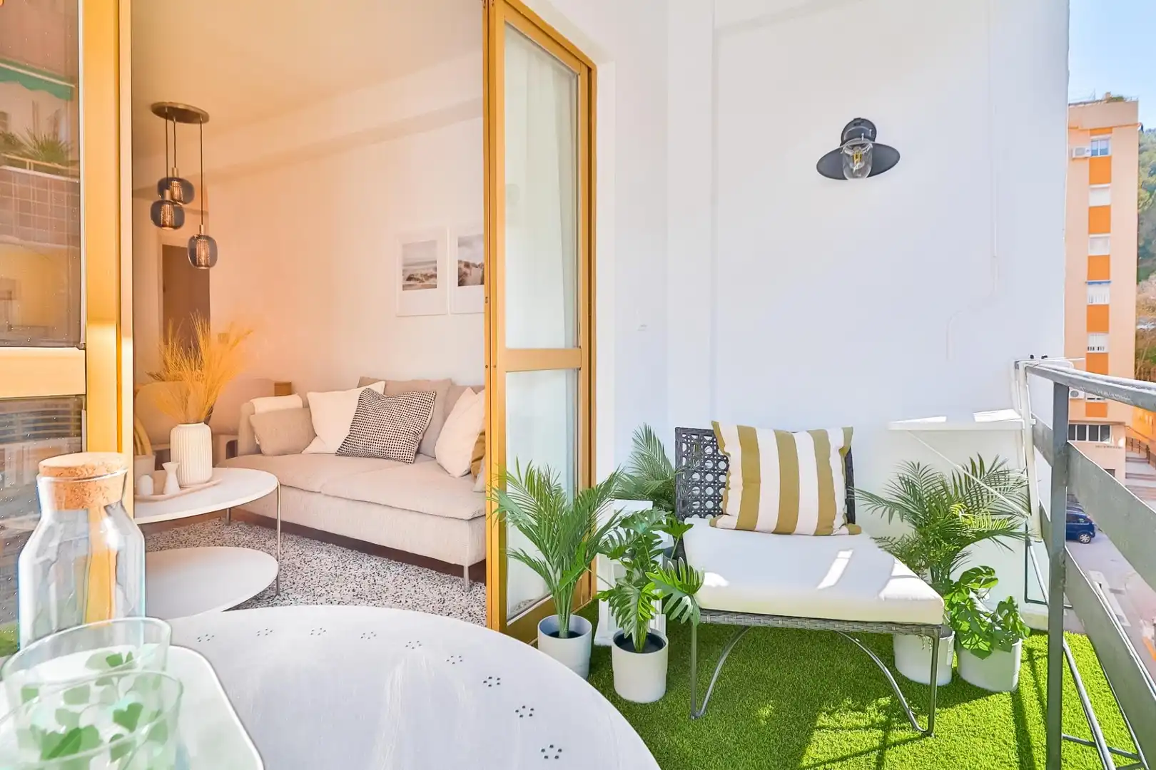 Wohnung mit Aufzug zum Verkauf in Centro, imagen 16