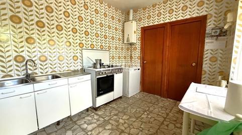 Foto 4 de Casa o chalet en venta en El Praderón, Madrid