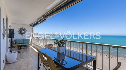 Photo 3 of Flat for rent in Sant Antoni, Cullera