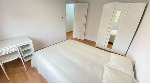 Foto 4 de Habitación en Calle Orio, 5, Los Ángeles, Madrid Capital