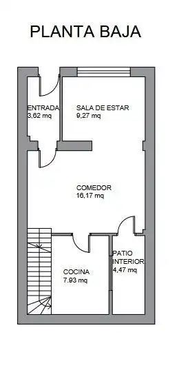 Detached homes for sale in Chipiona  with Terrace