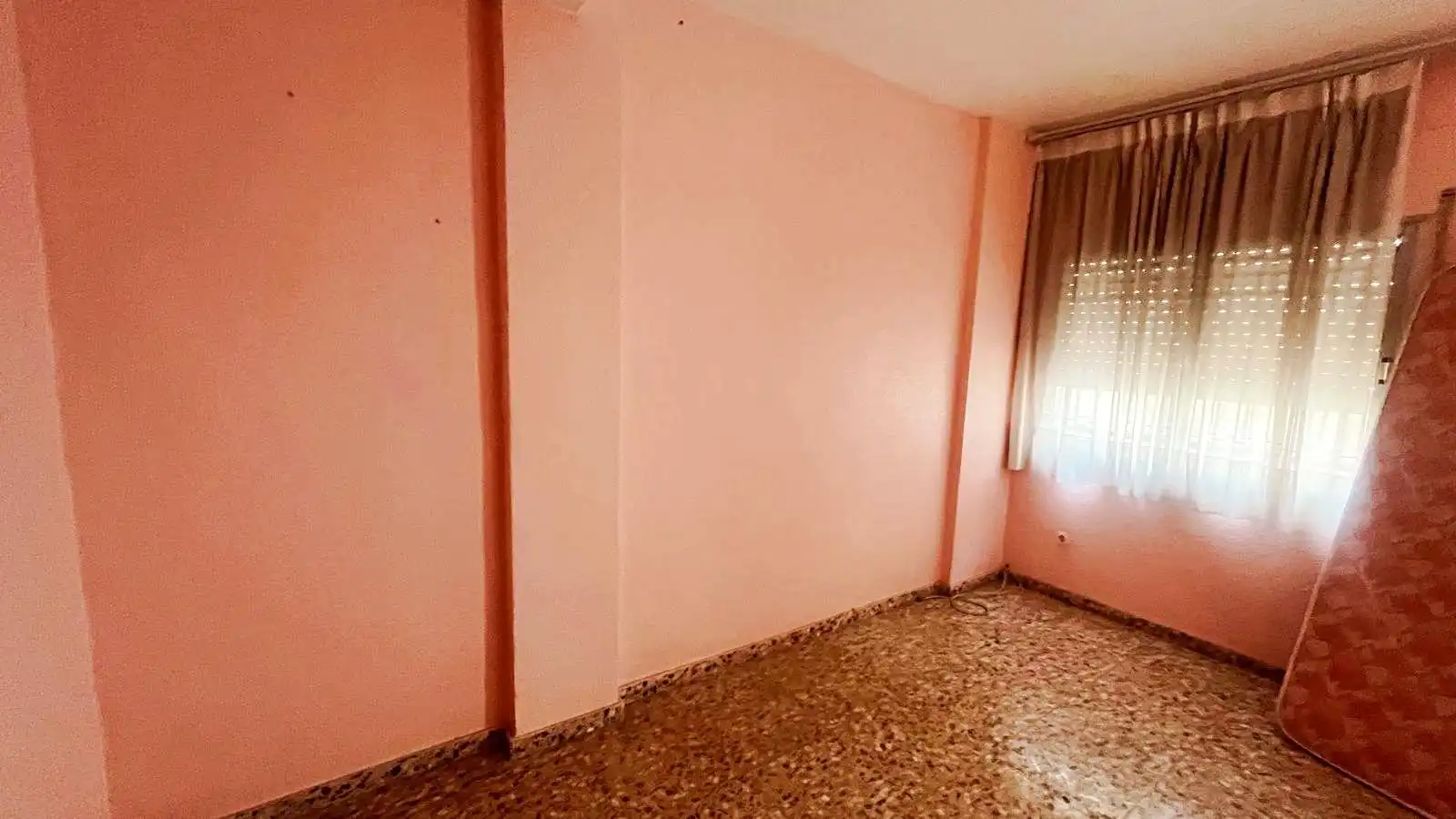 Casa o chalet en venta en Totana