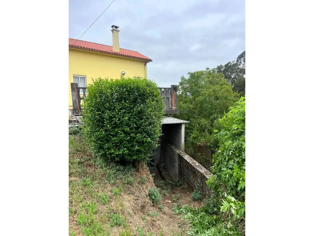 Houses for sale in Paderne  with Private garden and Terrace