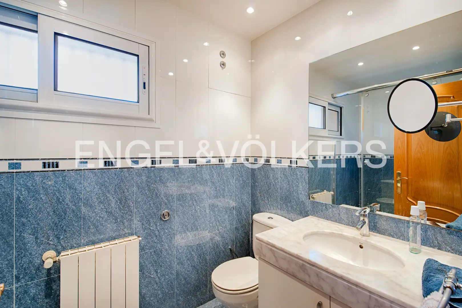 Maison avec piscine à vendre à Vilamalla, imagen 29