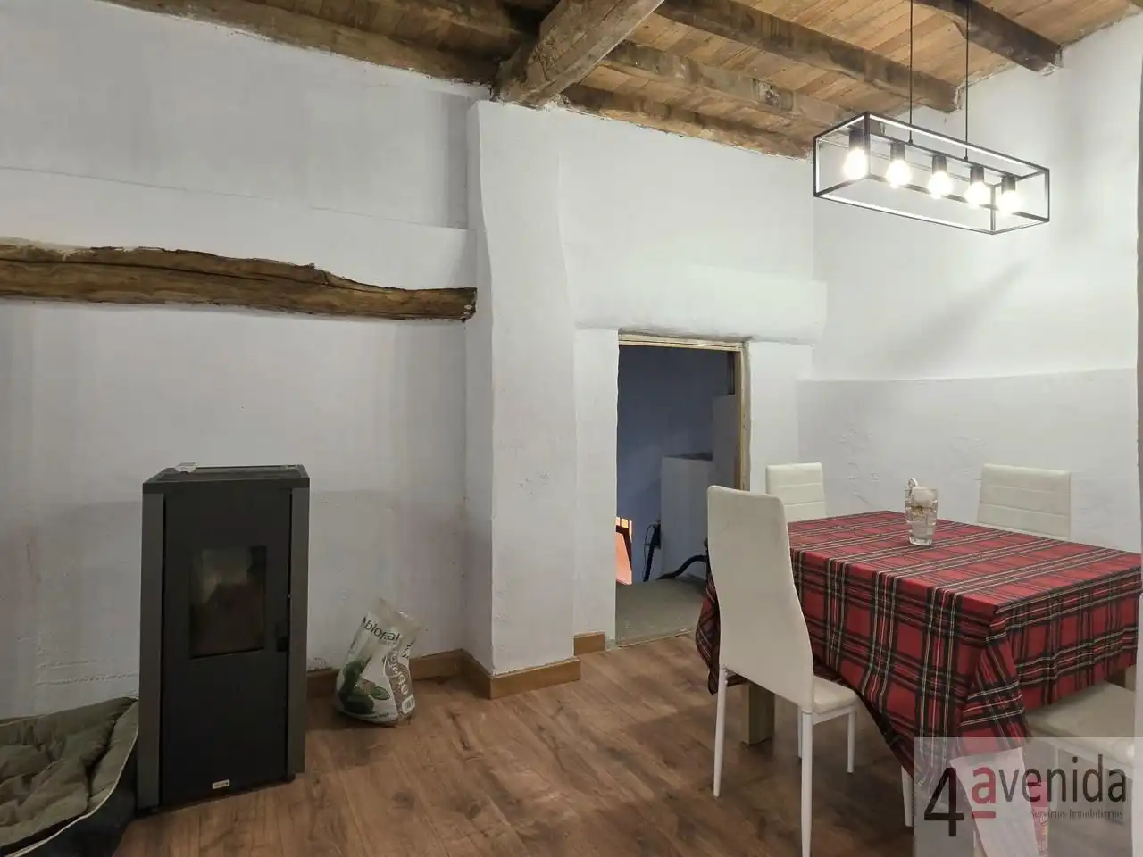 Maison à vendre à Peñaflor 35, imagen 22